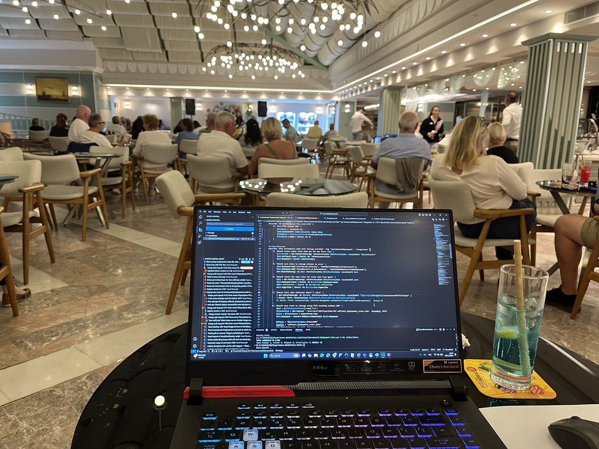 Kamil Nowinski (@nowinskik.bsky.social) tweet media