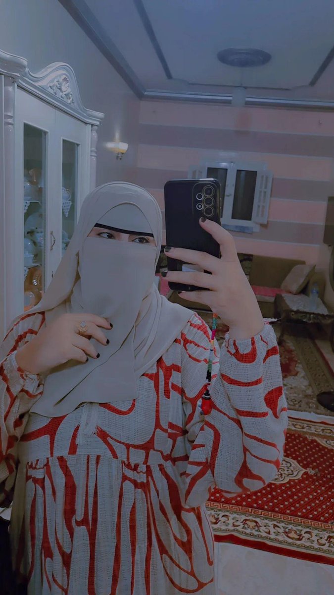 مساء الجمال 💖
وحشتوني يحبايبي يارب تكونو بخير 😍