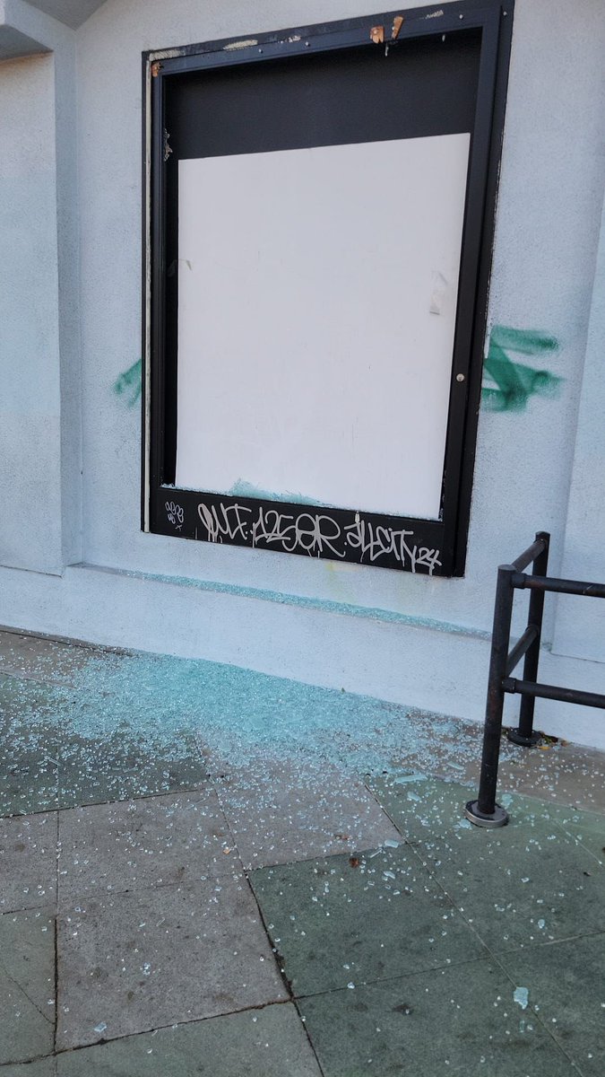 Sam Yebri tweet media