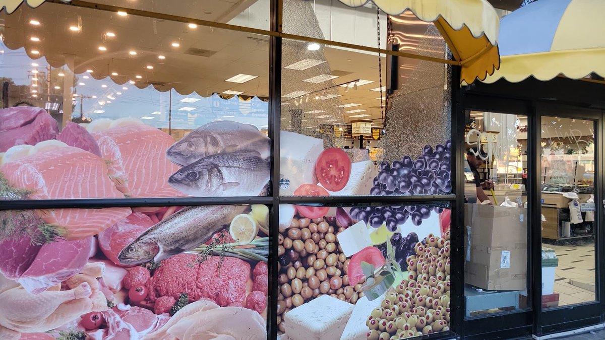 Sam Yebri tweet media