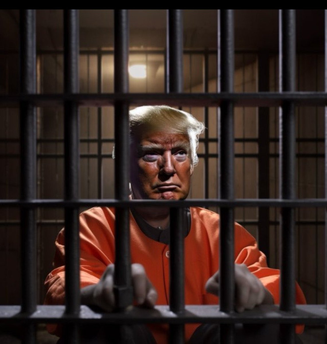 ComploploWatch's tweet photo. Qui aide le veuf à #Mauricette infidèle ? Qui pistonne l'abruti #Doyer (@Marc_Doyer) pour une rencontre avec #Trump ?😂😂😂
Arrêté pour détention de 13 armes illégales, t'es en bon chemin, Marc. Insulte ton juge et vas en taule direct. Et hop... : tu sera face au gros orange !🤫 https://t.co/Pr11xywv4X