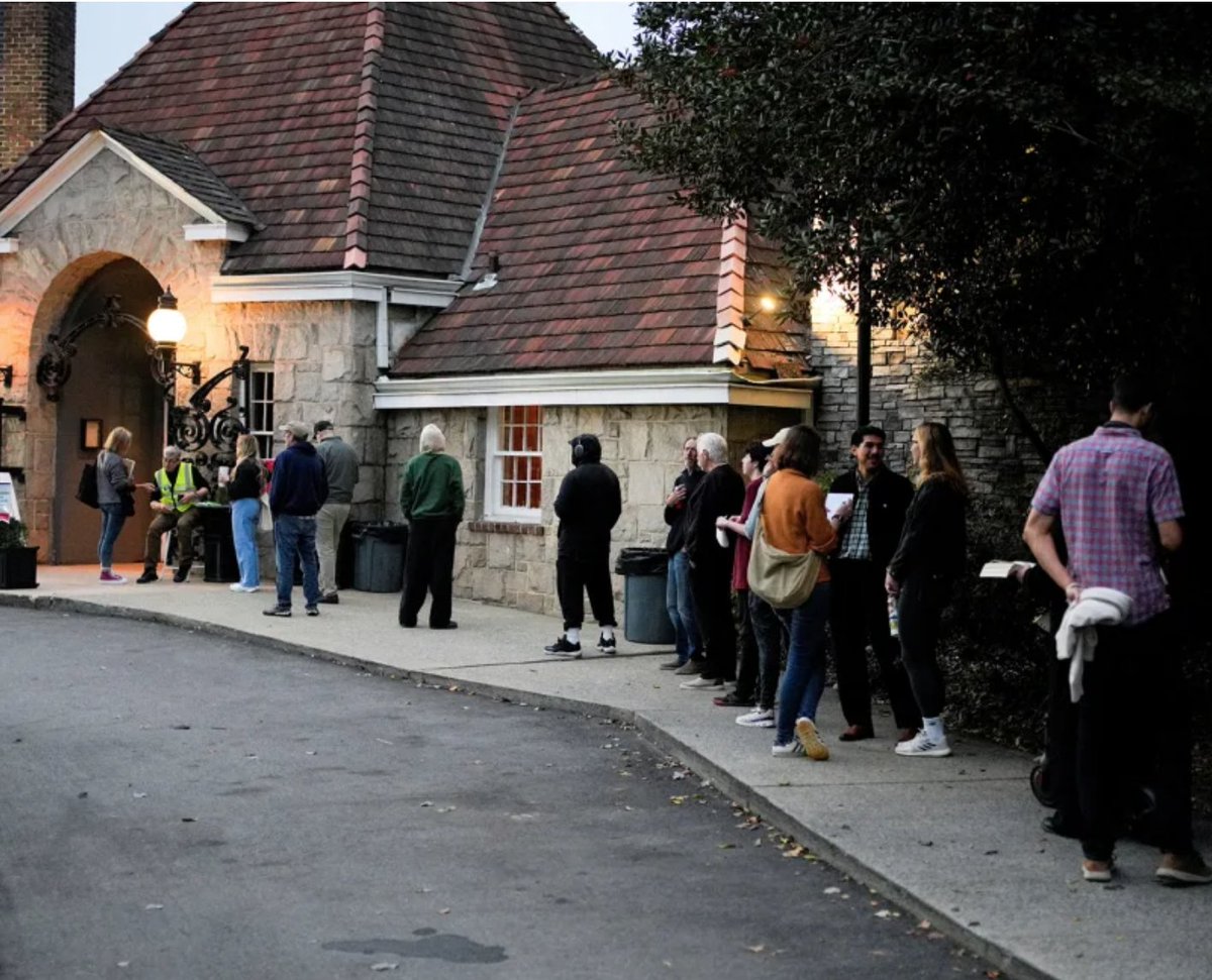 Brian Krassenstein tweet media