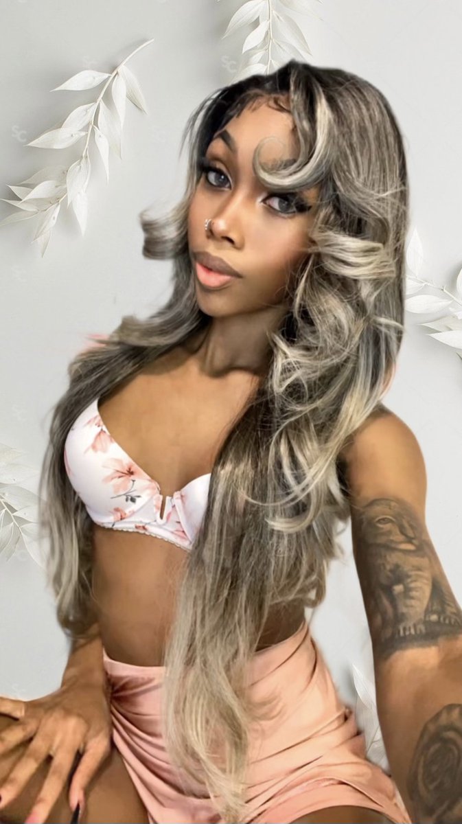 Jenna Smart Ultimate Foot Fetish Model. 

RT to receive my foot picture.  #aesthetic #sexy #girl #tits #nsfw #thick #thighs #GoPackGo📷📷 #greenbaypacker #footfetish

 Visit my page
onlyfans.com/jennasmartfoot…