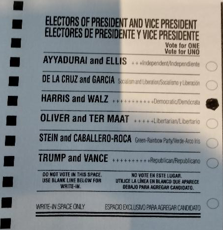 Dan Currie tweet media