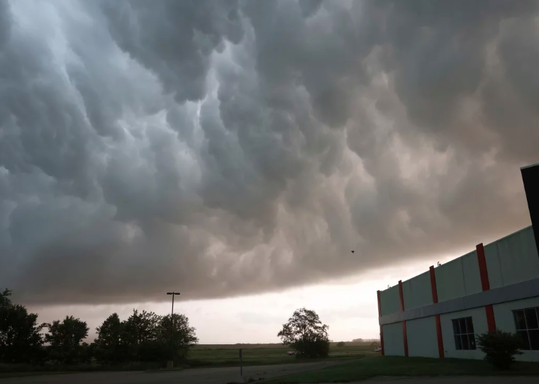 weathermanjohn's tweet photo. Weather Data Plays a Key Role in Legal Cases and Insurance Claims. Here's how.
[Link is in the Comments] https://t.co/WfCz8Lw8bv