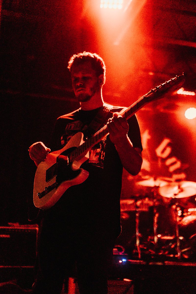 Dwellings (@dwellingsband) on Twitter photo We are playing ORLANDO, FL tonight at The Social!
📷: <a href="/Cubmundo/">Edmund Velasco | Touring Music Photographer</a> We are playing ORLANDO, FL tonight at The Social!
📷: <a href="/Cubmundo/">Edmund Velasco | Touring Music Photographer</a>