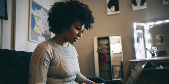 AllstateLV's tweet photo. Do you have group life insurance through work? Did you know you may lose that policy if you leave your job? Contact me to learn how life insurance can help provide stability no matter where life takes you. https://t.co/pDniTHqVqn