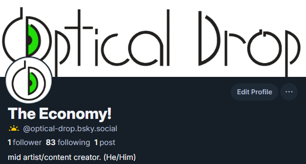 Optical_Drop's tweet image. Fiiiiiiiiiine