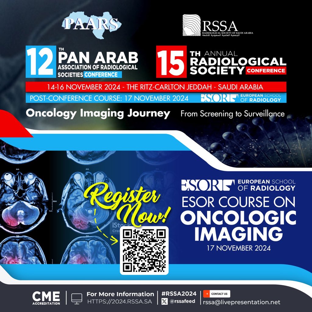 Lamia Jamjoom tweet media