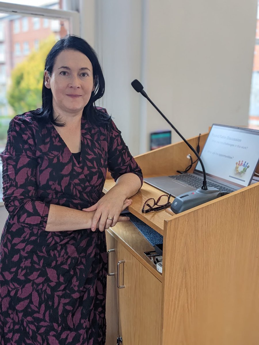 Active Citizenship Voter Education tweet media