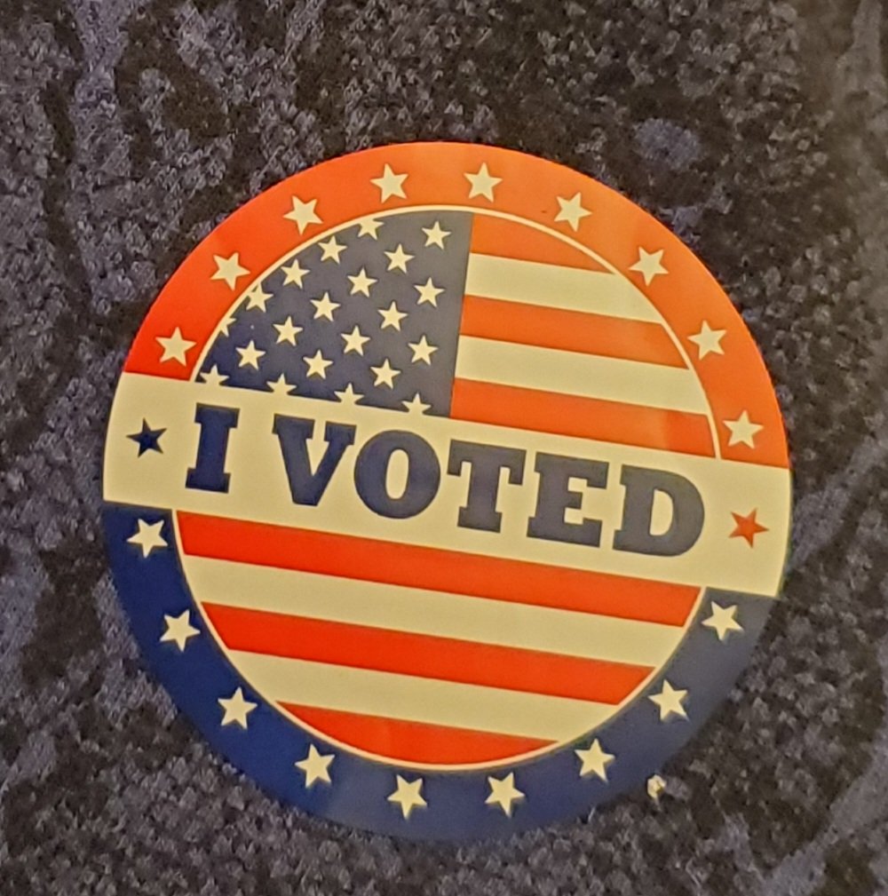 Marla Lecin tweet media