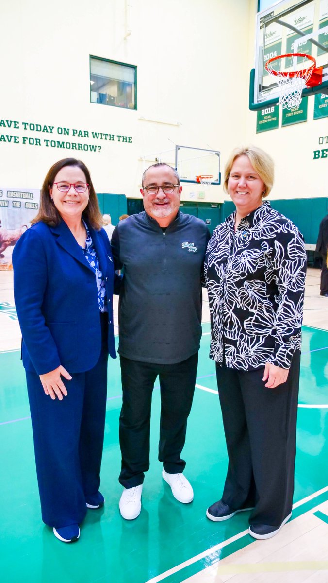 Women’s Basketball Coaches Association tweet media