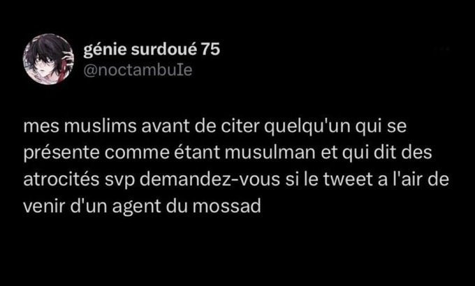 Rayane tweet media