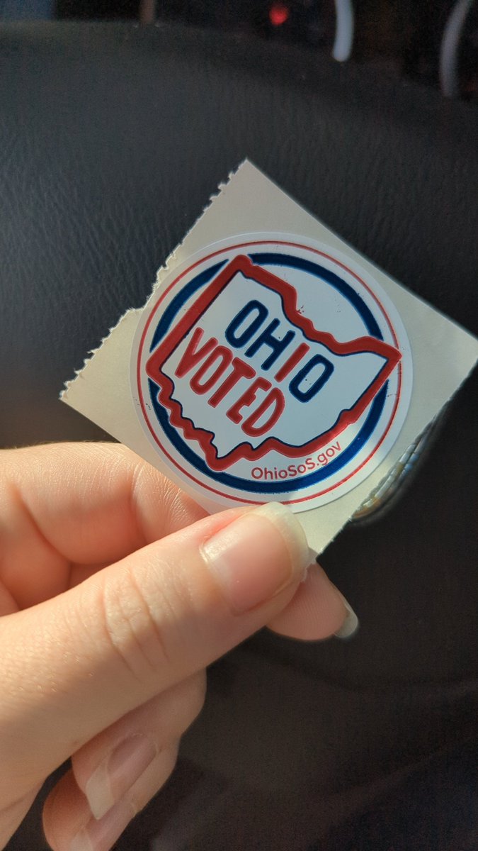 𝔢 𝔩 𝔩 𝔦 𝔢 tweet media