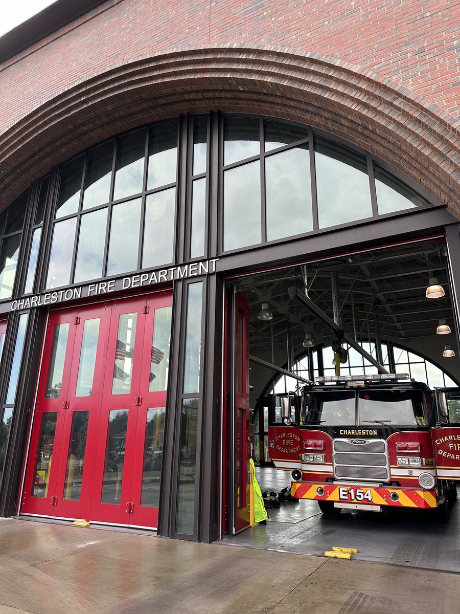 FireFusion Conference tweet media