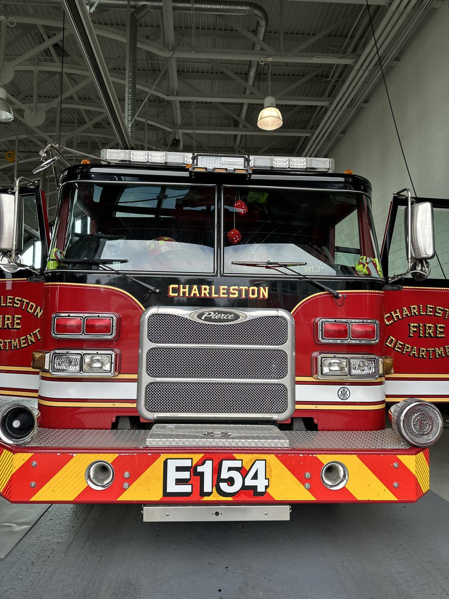 FireFusion Conference tweet media