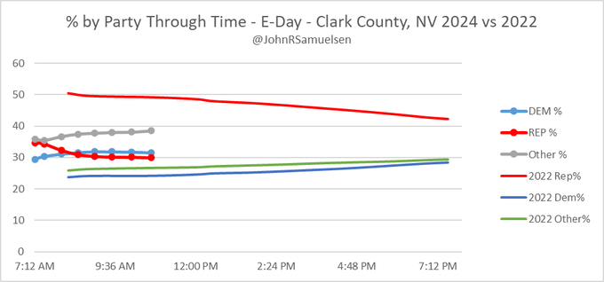 GbpGvS7WIAE-ibi?format=png&name=small