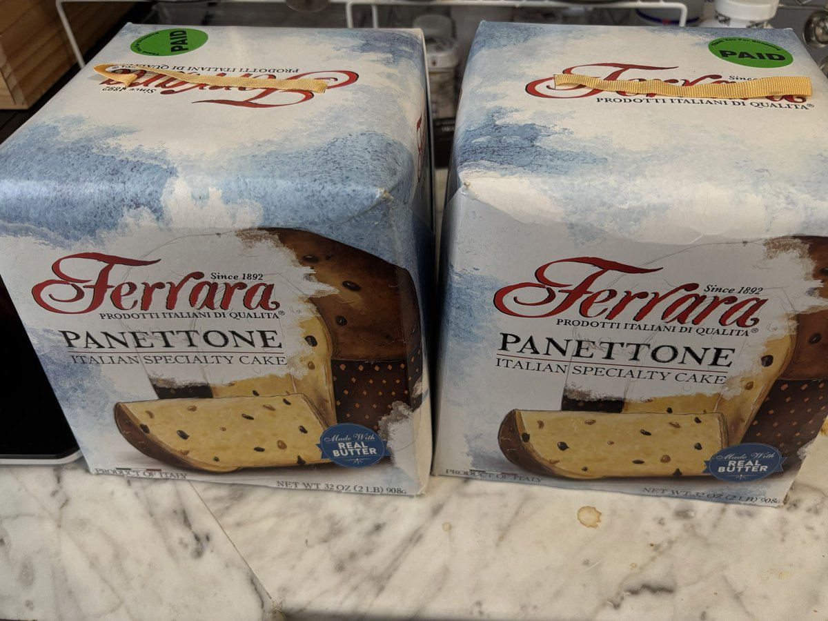🇺🇸 Yvette 4 President Harris 🇺🇸 (@afrosabi) on Twitter photo In good news
<a href="/NotThatConnie/">Connie’s Twitteer🇺🇸🏳️🌈HarrisWalz2024</a> sent me and my dad these
Right on time and I'll probably the whole thing of the one that is mine😭😭😭 In good news
<a href="/NotThatConnie/">Connie’s Twitteer🇺🇸🏳️🌈HarrisWalz2024</a> sent me and my dad these
Right on time and I'll probably the whole thing of the one that is mine😭😭😭