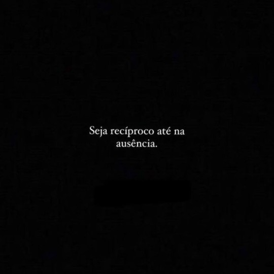 𝙛𝙖𝙯𝙖𝙣 (@marifazan) on Twitter photo 