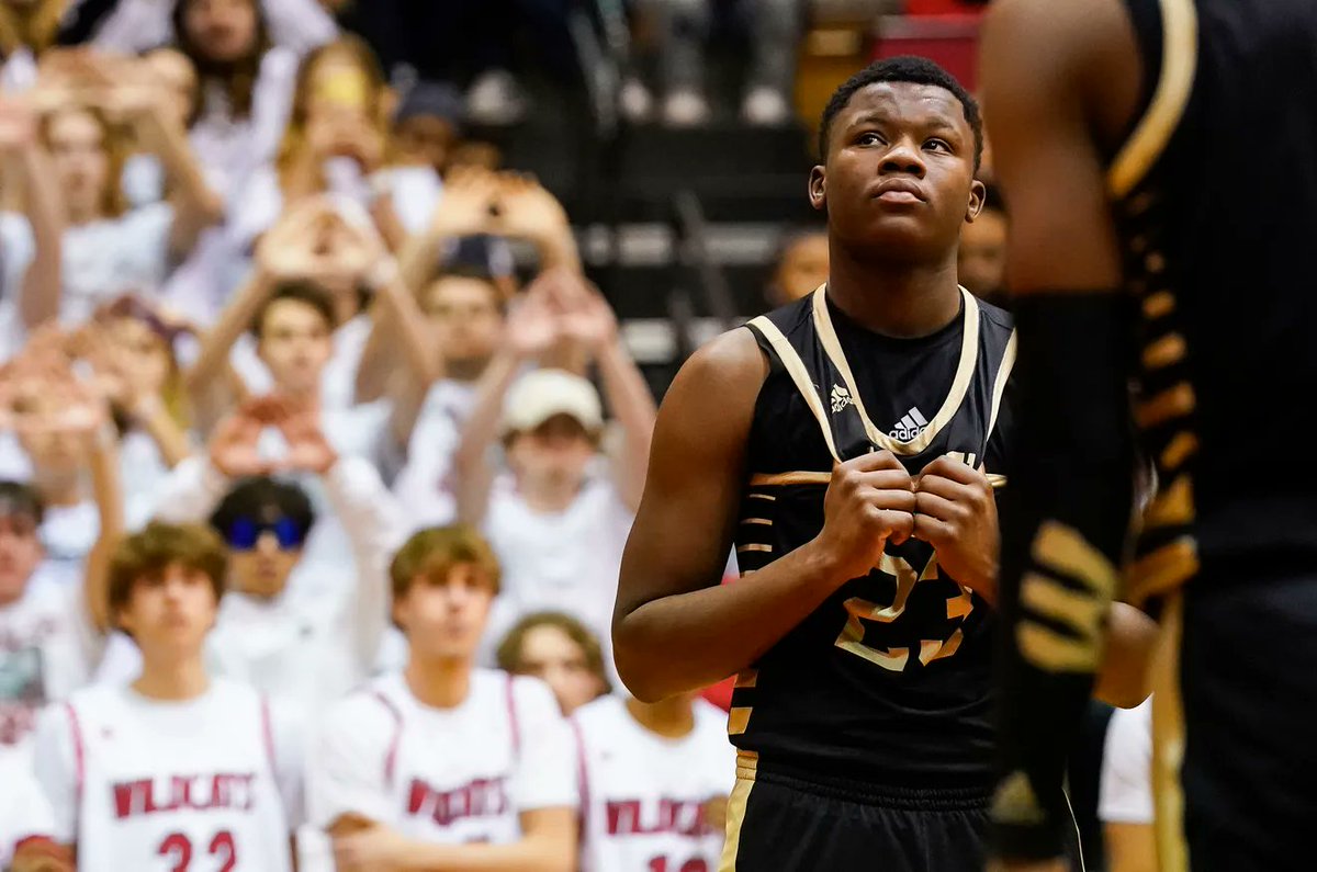 Kyle Neddenriep (@kyleneddenriep) on Twitter photo The lineup is set for the 2024 <a href="/FORUMTipoff/">Tipoff Classic</a> Classic at Southport. A look at the teams, matchups, players to watch for event at Southport Fieldhouse. bit.ly/4hBVDr2 The lineup is set for the 2024 <a href="/FORUMTipoff/">Tipoff Classic</a> Classic at Southport. A look at the teams, matchups, players to watch for event at Southport Fieldhouse. bit.ly/4hBVDr2