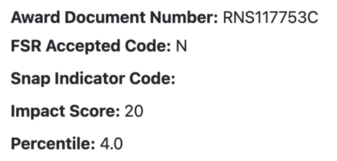 Jan Wessel tweet media