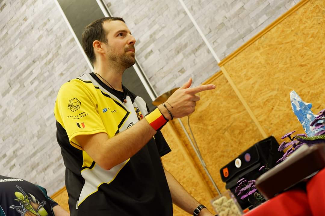 Quentin D. tweet media