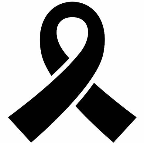 HechicerIA (@hechicer_ia) on Twitter photo 🌟 Todos somos Valencia 🌟
Desde <a href="/Hechicer_IA/">HechicerIA</a> agradecemos la solidaridad tras las inundaciones. Habilitamos #AVA para brindar asistencia psicológica a los afectados.
💬 Habla con AVA: psico.hechicer-ia.com (Android)
#ValenciaUnida #FuerzaValencia #Solidaridad 🌟 Todos somos Valencia 🌟
Desde <a href="/Hechicer_IA/">HechicerIA</a> agradecemos la solidaridad tras las inundaciones. Habilitamos #AVA para brindar asistencia psicológica a los afectados.
💬 Habla con AVA: psico.hechicer-ia.com (Android)
#ValenciaUnida #FuerzaValencia #Solidaridad