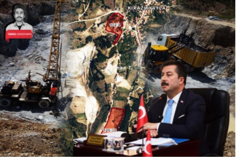 bursahakimiyet.com.tr/bursa/bursa-da…