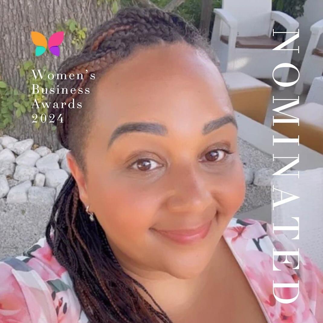 @Dezita_ODP 💙 (@dezita_odp) on Twitter photo I am truly honoured to be a finalist for the <a href="/wombizclub/">Women's Business Club</a> Speaker of the Year Award, recognising women who use their voices to inspire positive change. Voting is now open! click the link below… I would be thrilled to have your vote! ❤️
womensbusiness.club/u/Dezita09 I am truly honoured to be a finalist for the <a href="/wombizclub/">Women's Business Club</a> Speaker of the Year Award, recognising women who use their voices to inspire positive change. Voting is now open! click the link below… I would be thrilled to have your vote! ❤️
womensbusiness.club/u/Dezita09