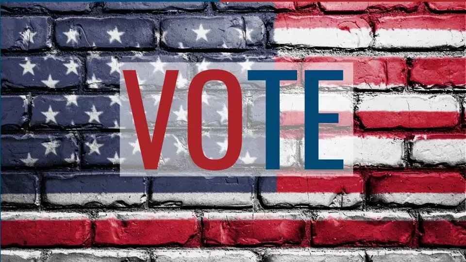 MikeManning's tweet image. 