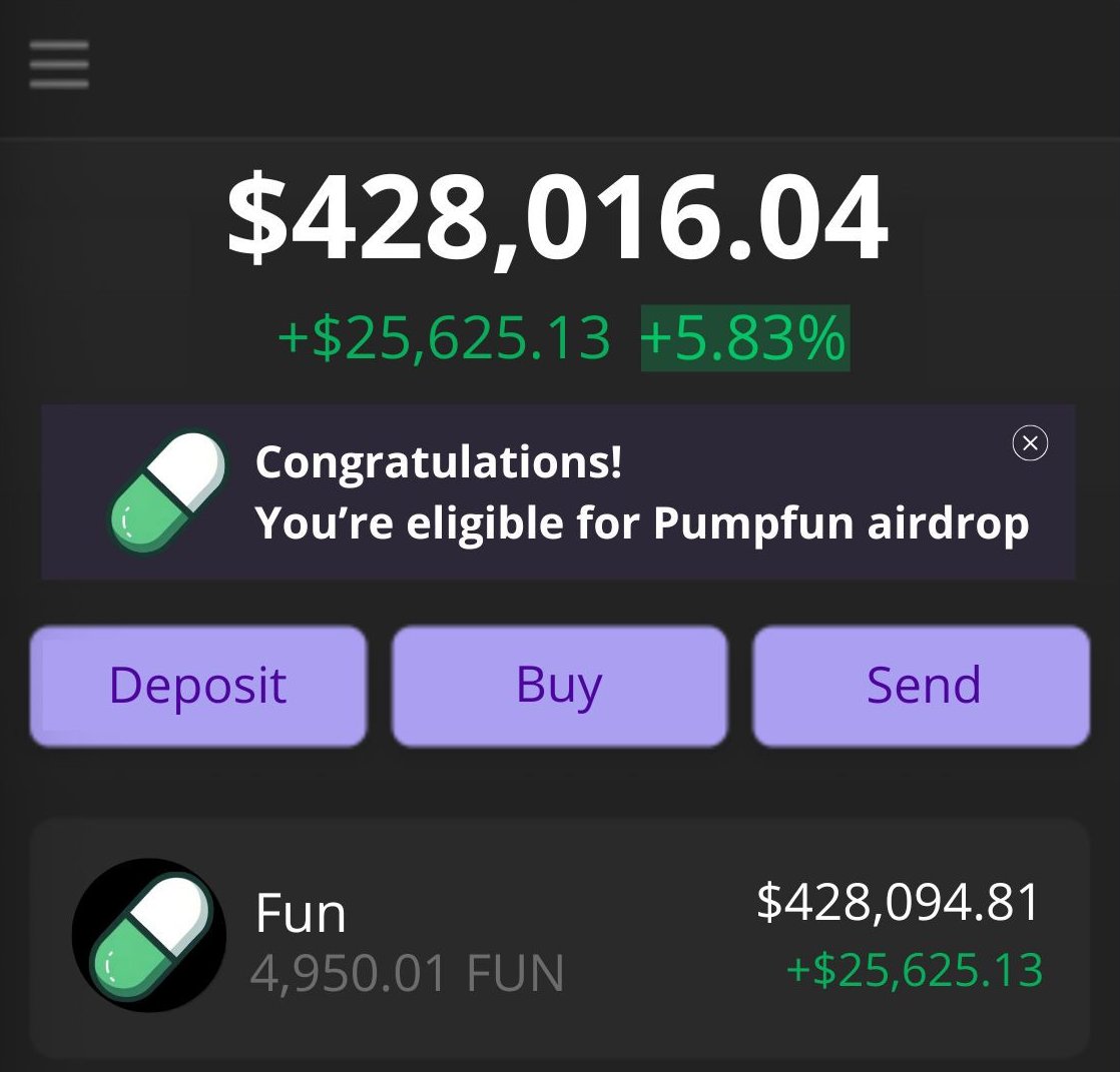 Leshka.eth ⛩ tweet media