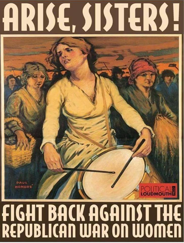 fah451bks's tweet image. Vote!