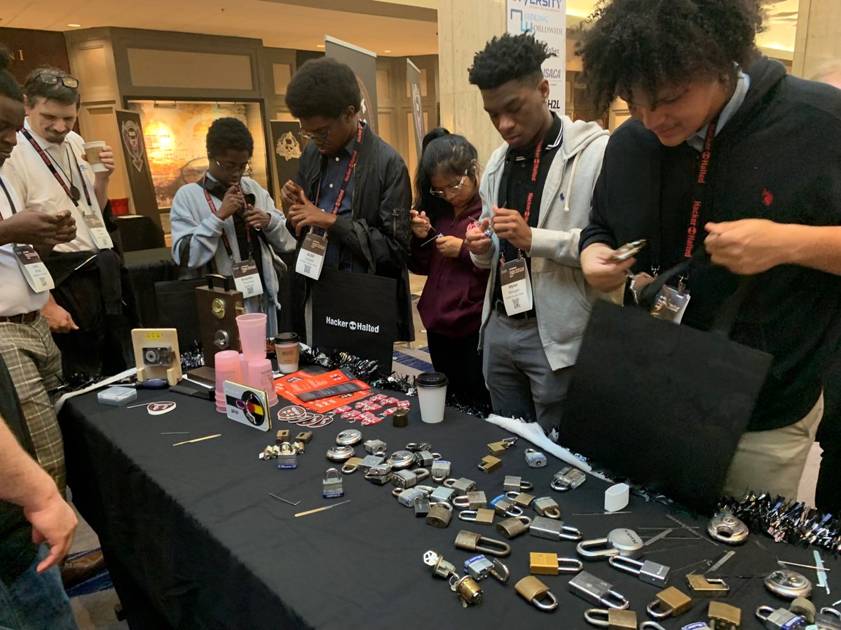 MGA- School of Computing tweet media