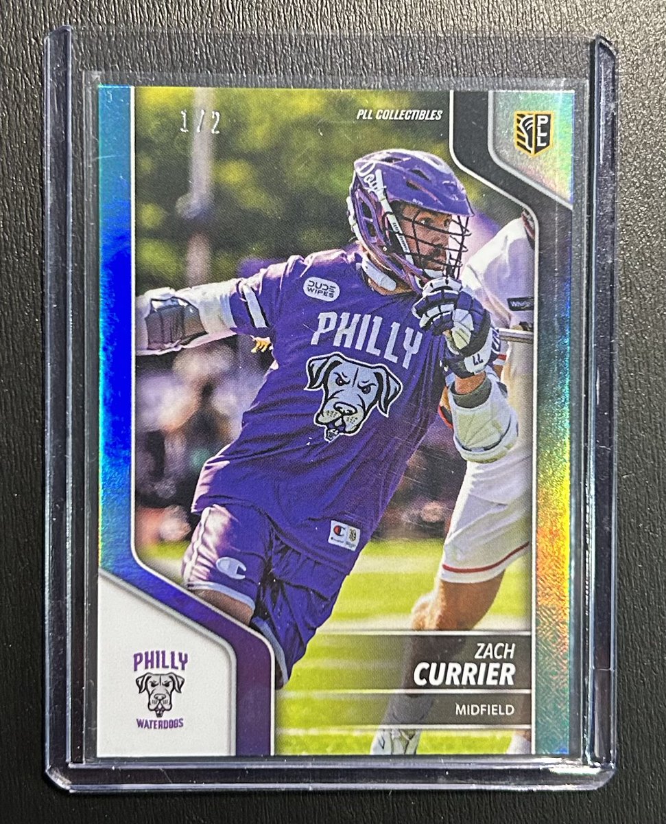 Lacrosse Cards tweet media