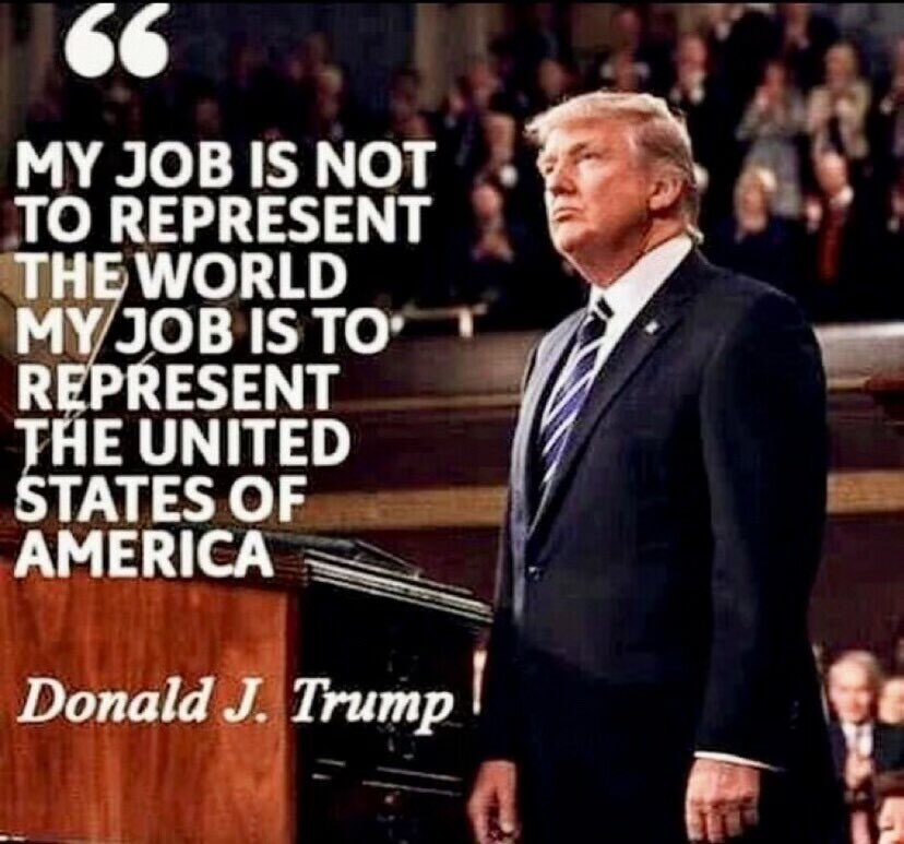 AStarfighter's tweet image. Make AMERICA Great Again!  #AmericaFirst #MAGA #VoteTrumpToSaveAmerica #Trump2024