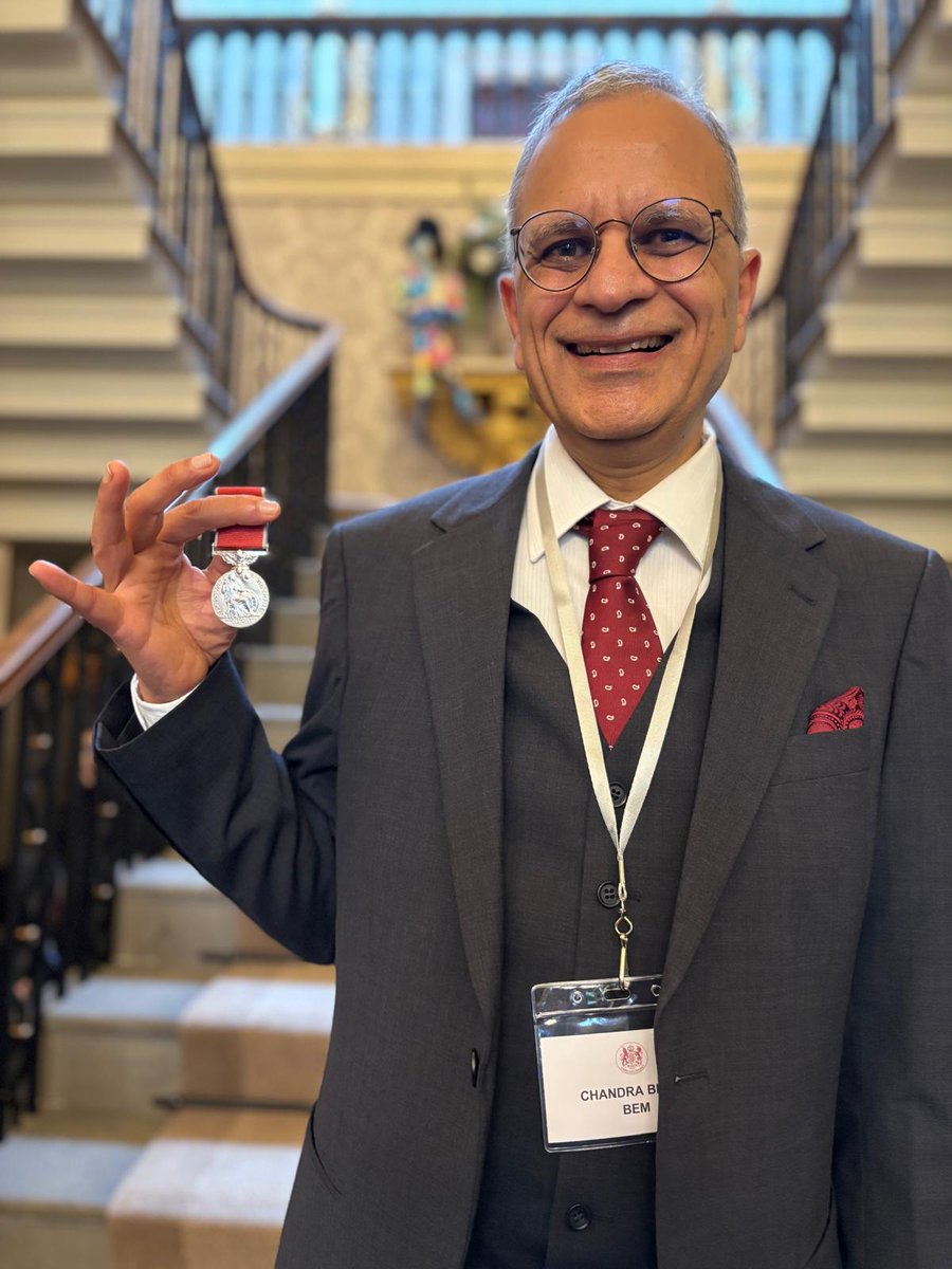 Vishwanath Hanchanale/ Robotic Urological Surgeon tweet media