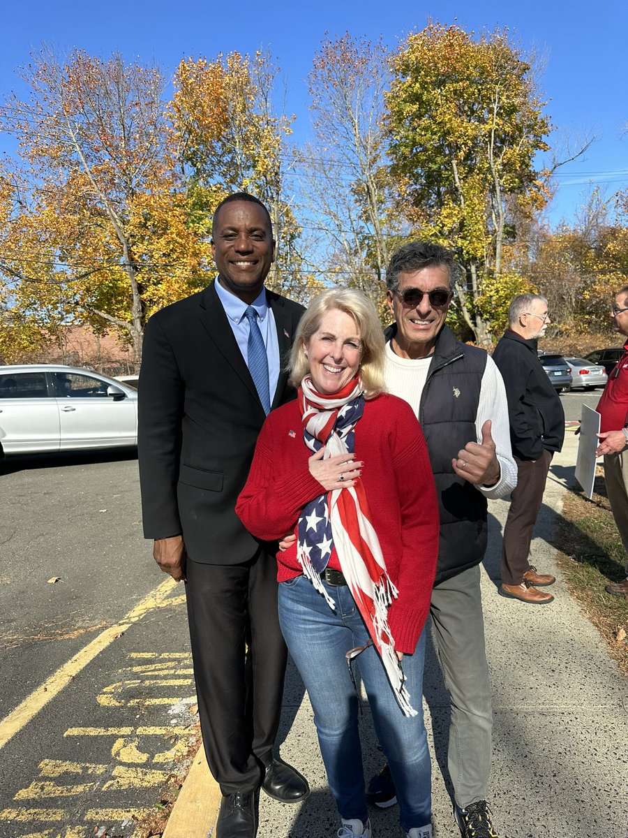 George Logan tweet media