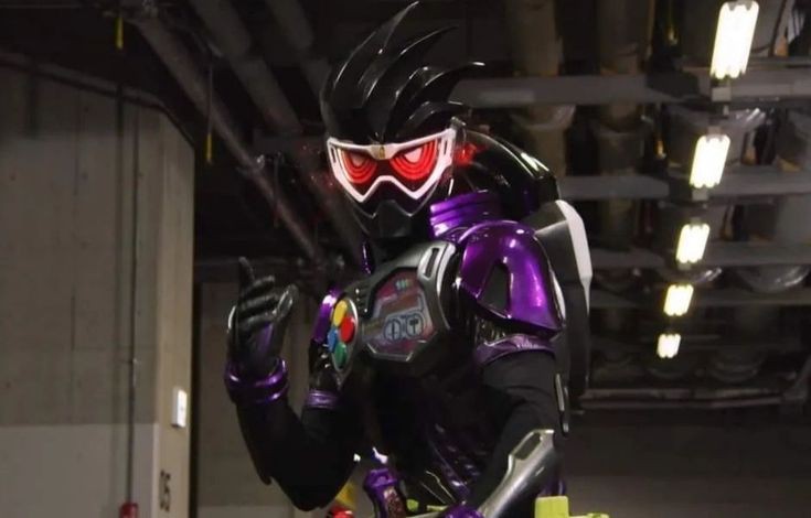 𝕺𝐕𝐄𝐑𝐋𝐎𝐑𝐃 (@heiseioverlord) on Twitter photo 