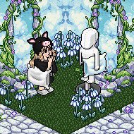 ☁️ dreamer’s pillow giveaway ☁️

to enter, all you need to do is:
✧ follow <a href="/habboeils/">eils</a> (me hi)
✧ retweet this post

ps: .com only!

ends in 72 hours ☁️ good luck!
