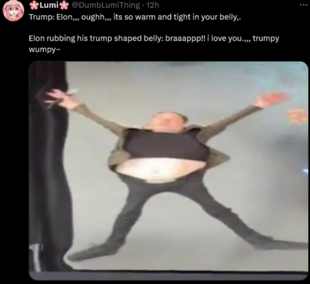 So hot 🥵🥵🥵🥵💦💦💦🥶🥶🥶