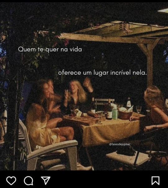 𝙛𝙖𝙯𝙖𝙣 (@marifazan) on Twitter photo 