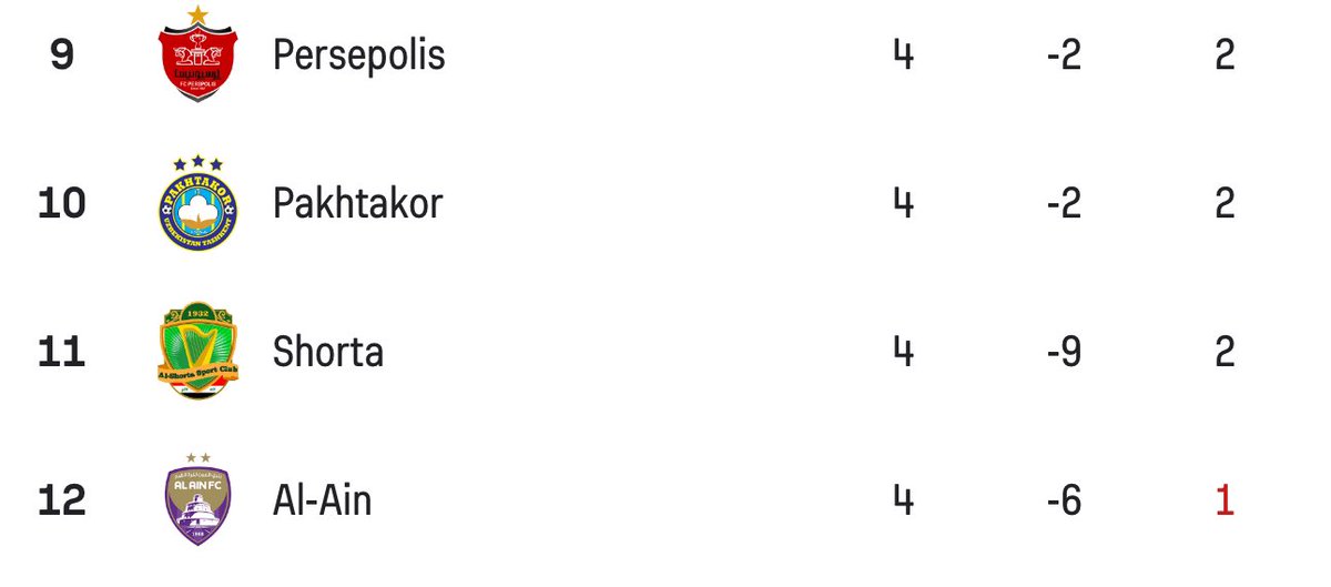 عمرو tweet media