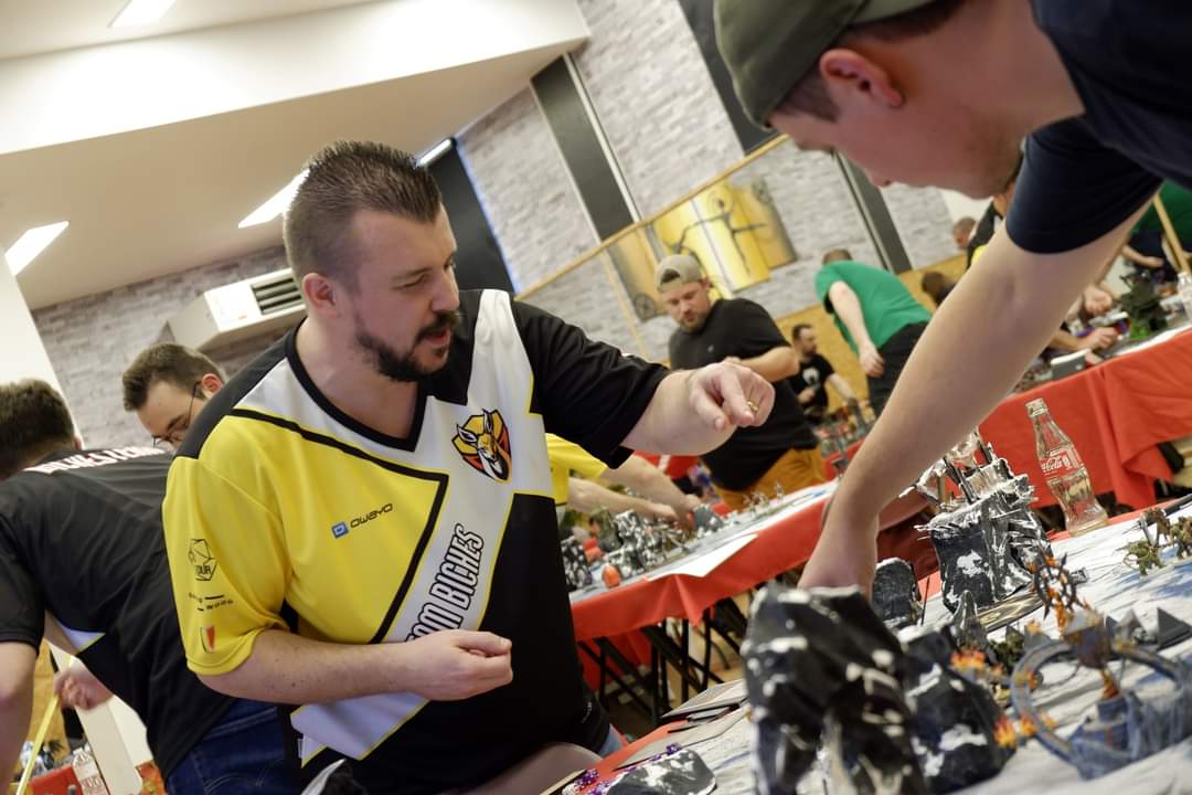 Quentin D. tweet media