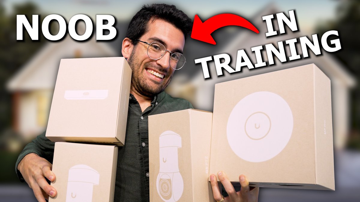 Greg Salazar tweet media