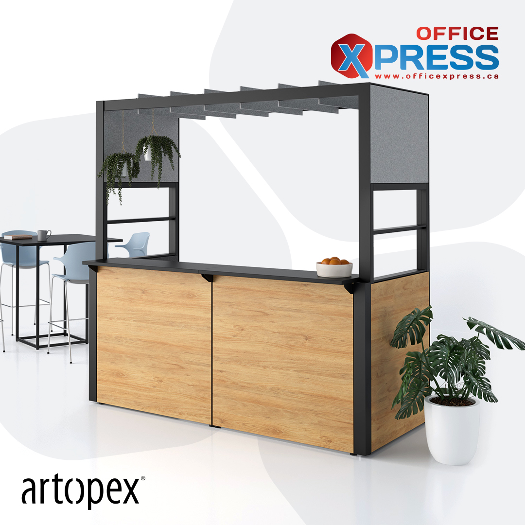 Office Xpress (@officexpressinc) on Twitter photo <a href="/OfficeXpressInc/">Office Xpress</a> is proud to offer the high-quality reception furniture collection from <a href="/artopex/">Artopex</a>, designed to elevate your office environment. Get in touch with us: 📞 (506) 855-0502
📞 Toll-free: 1-877-698-0502
📧 sales@officexpress.ca
#reception #OfficeDesign #BusinessInteriors <a href="/OfficeXpressInc/">Office Xpress</a> is proud to offer the high-quality reception furniture collection from <a href="/artopex/">Artopex</a>, designed to elevate your office environment. Get in touch with us: 📞 (506) 855-0502
📞 Toll-free: 1-877-698-0502
📧 sales@officexpress.ca
#reception #OfficeDesign #BusinessInteriors