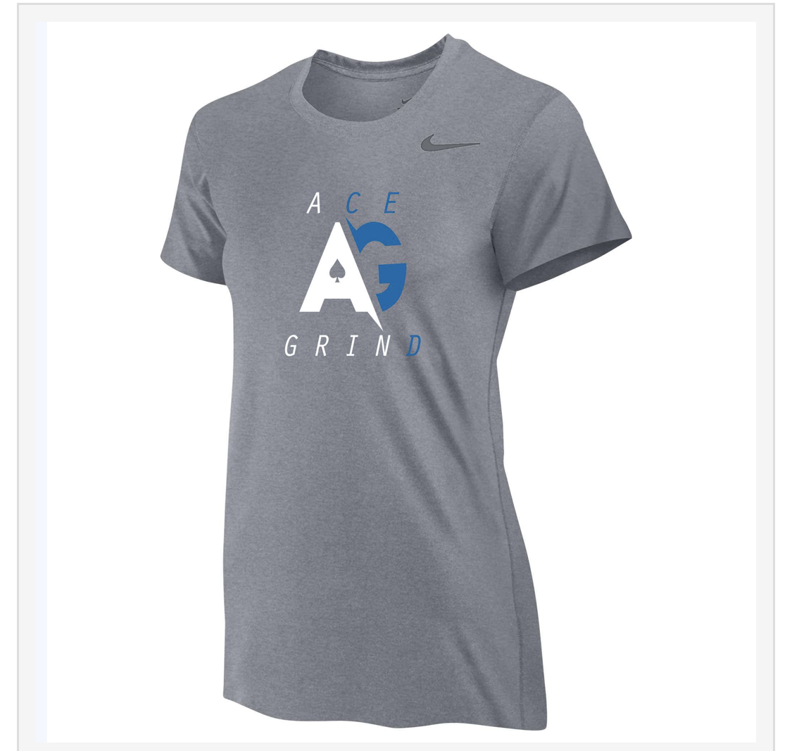 Austin Carroll “ Coach Ace” tweet media