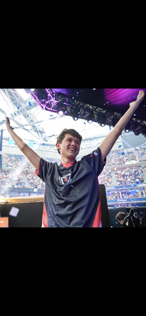 trendzbuca tweet media