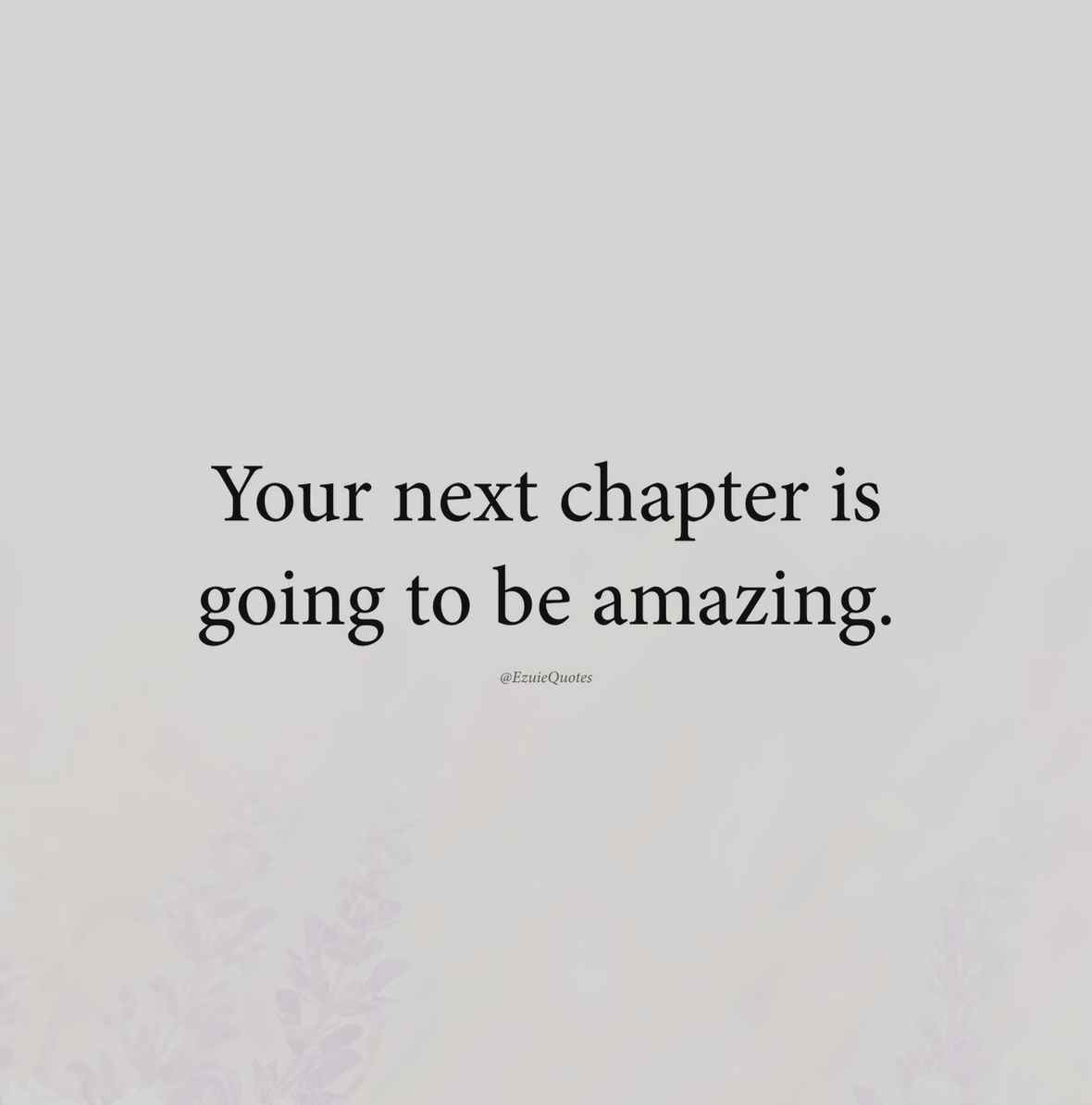 ppppIIll's tweet image. Ever heard of the legendary Aliazerzz?