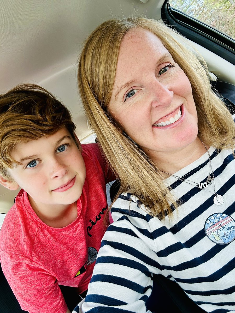 Becky Whitley tweet media