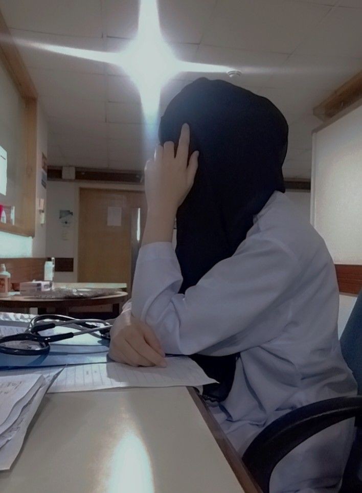 حل بروجكت حل اختبارات حل بروبوزل حل تكاليف حل واجب حل اسايمنت تحليل إحصائي خطه بحث رسائل دكتوراه رسائل ماجستير كتابة تقارير كتابة مقالات عروض بوربوينت عروض تقديميه بحوث نشر بحوث تخرج بحوث دكتوراه بحوث ماجستير بحوث ترقيه بحوث علمية بحوث ماستر برمجة بايثون برمجة جافا مشاريع تخرج.